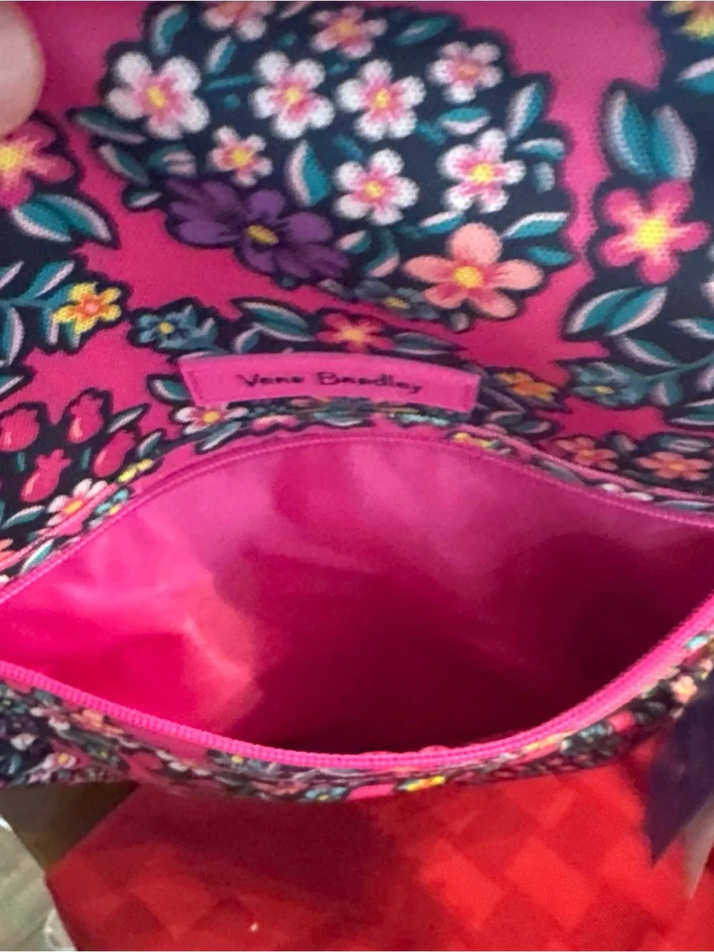 Vera Bradley vera bradley